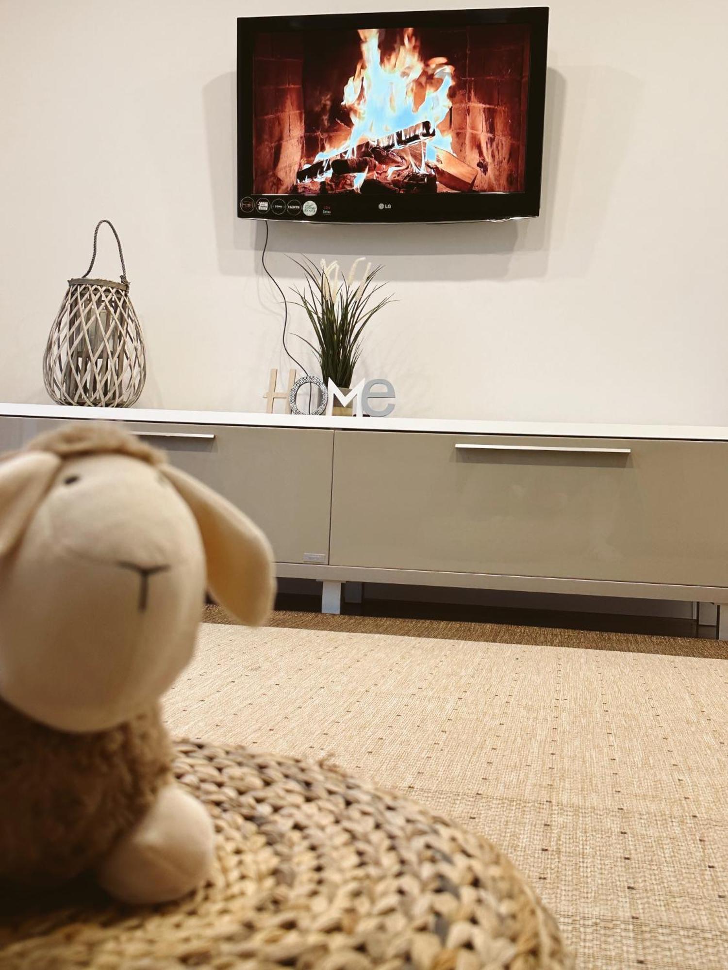 Ferienwohnung Samy Sommeraktion 2025 Bayreuth Esterno foto